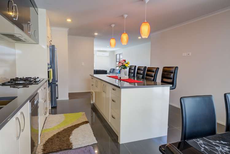 32 Tupelo Street Pukete_6