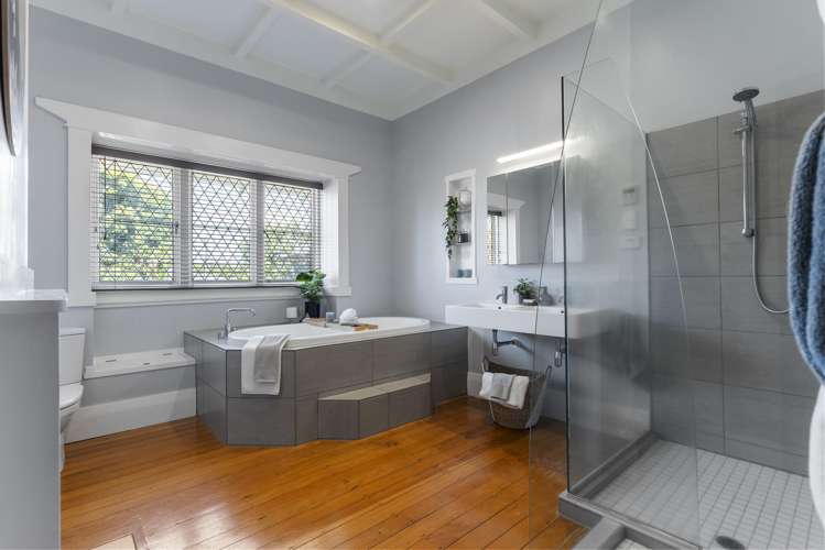 4 Athens Road Onehunga_14