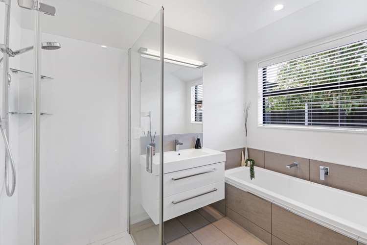 21 Awa Place Rangiora_19