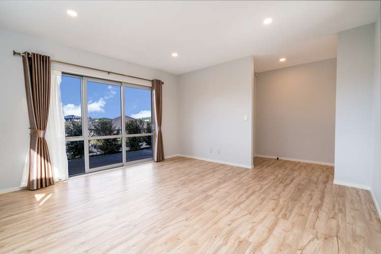 47 Raithburn Terrace Pokeno_10