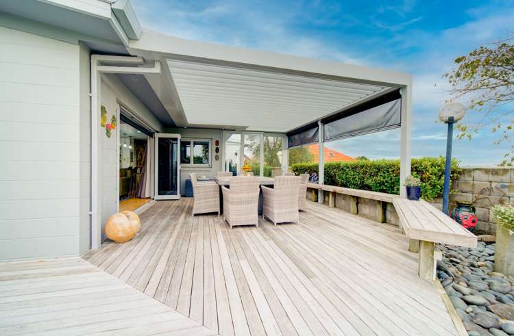 94 Collins Avenue Te Awamutu_8