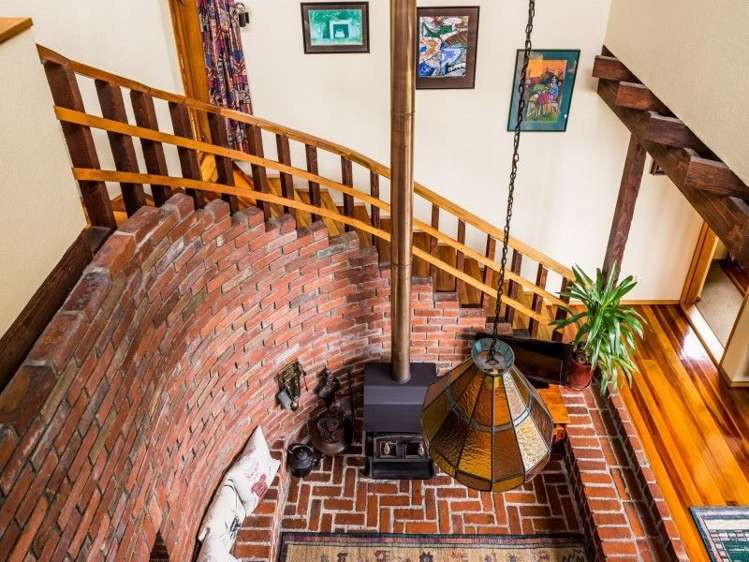 6 Nakora Road Karaka Bays_44