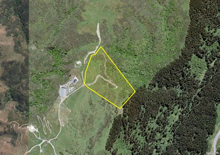 1039 Ohariu Valley Road Ohariu_12