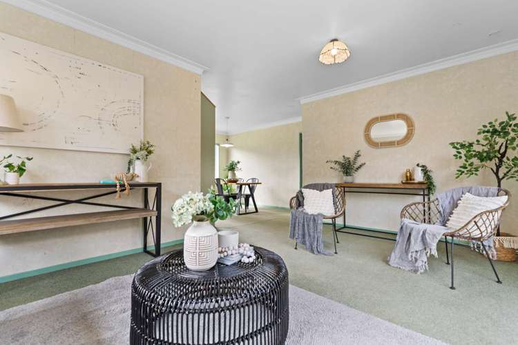 28 Sunvale Place Gate Pa_5