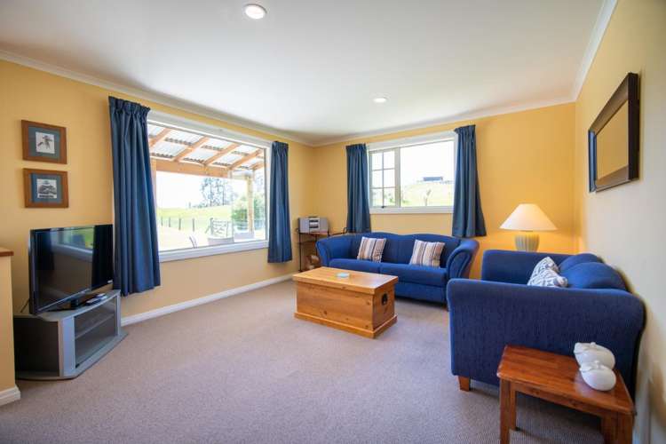 168 Te Anau Milford Highway Te Anau_12