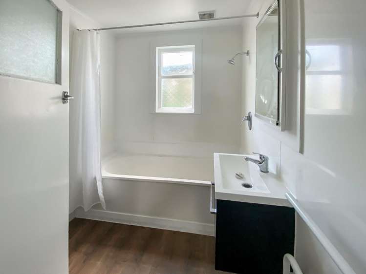 79 Niblett Street 1235_8