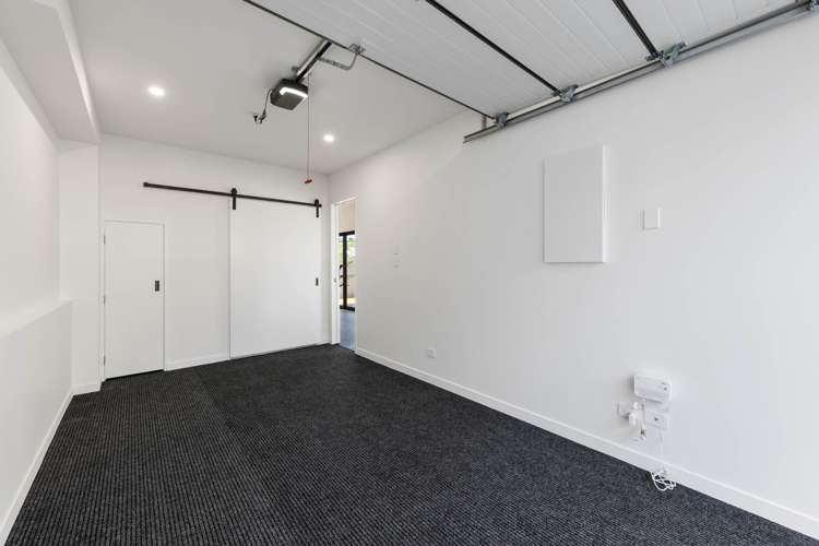 13A Sorrel Crescent Bucklands Beach_10