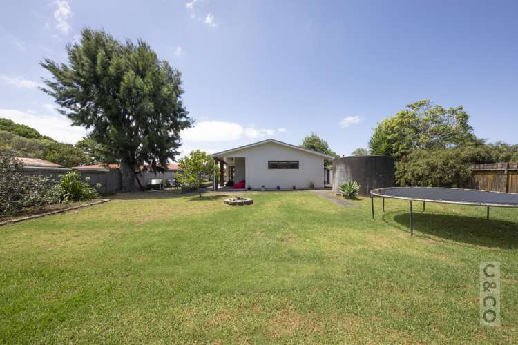 3 Waimauku Station Road Waimauku_25