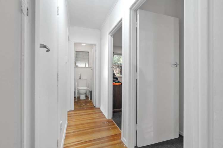 11 Rowan Terrace Te Atatu South_12