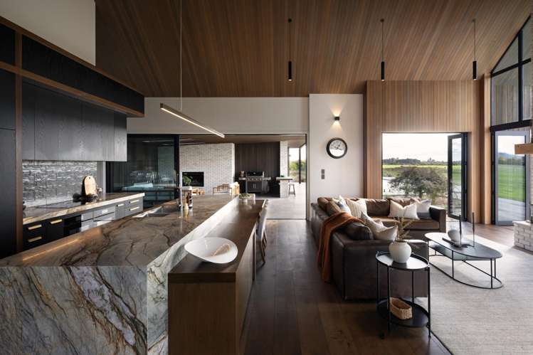 40 Fernando Drive Tamahere_2