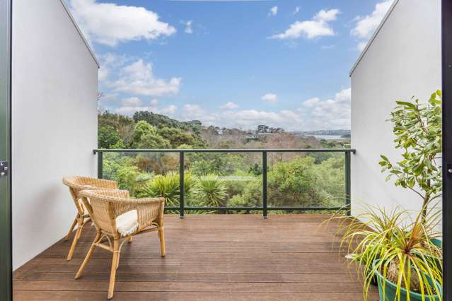 3g Laxon Terrace Remuera_3