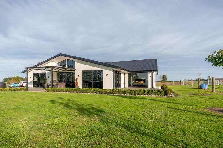 267 Brockley Road_0