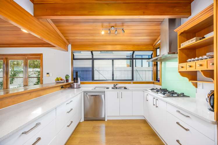 10c Rarangi Road Saint Heliers_9