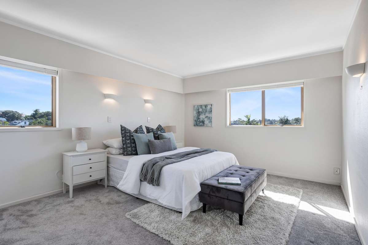 6/6 Bruce Street_4