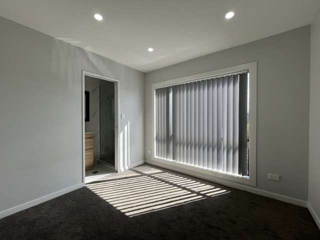 8/3 Arran Street Avondale_2