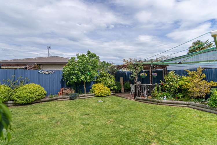 7 Bunny Street Masterton_14