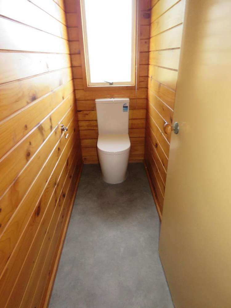 1/172 Frankley Road Frankleigh Park_8