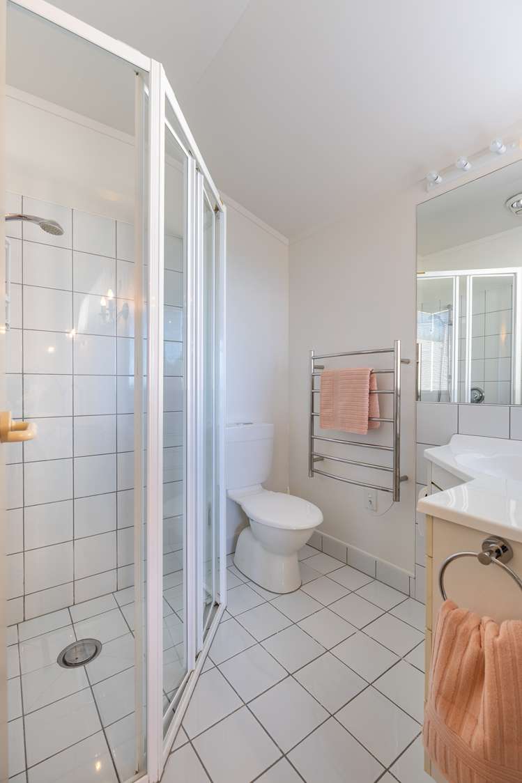 43 Ledbury Road Atawhai_11