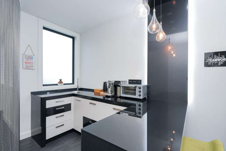 84 Don Street Invercargill_10