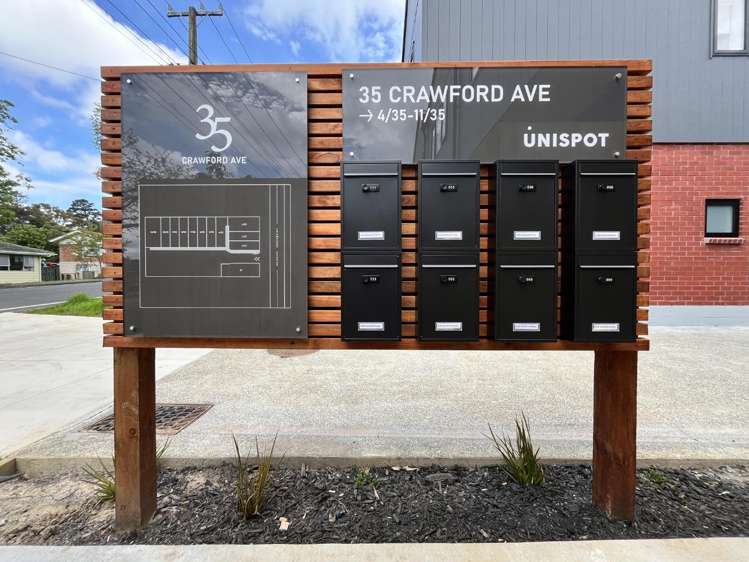 7/35 Crawford Avenue 1712_14