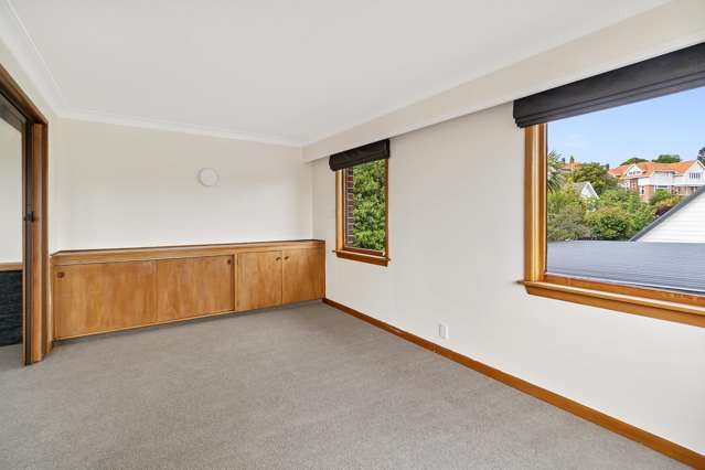 29A Nile Street Highfield_4