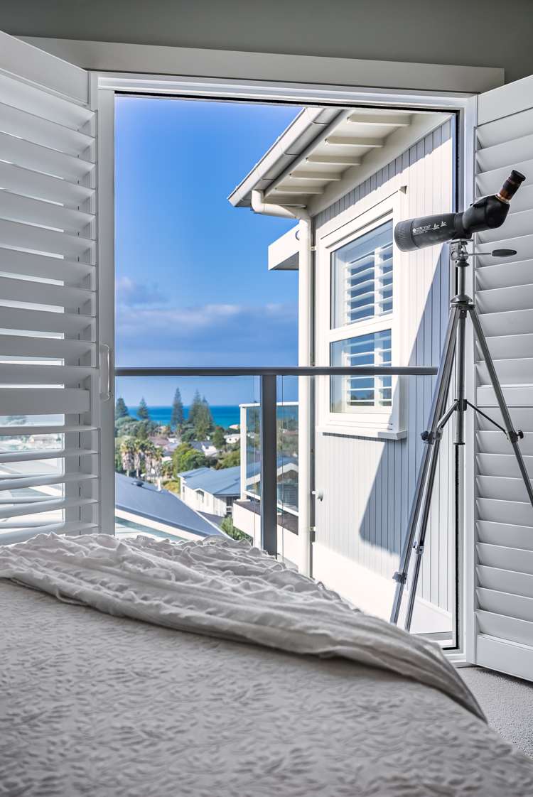 18 Panorama Heights Orewa_18