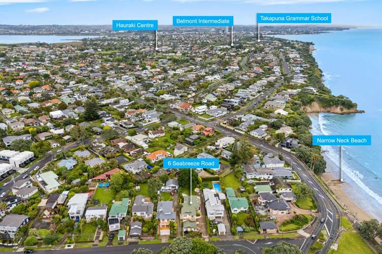 6 Seabreeze Road Narrow Neck_34