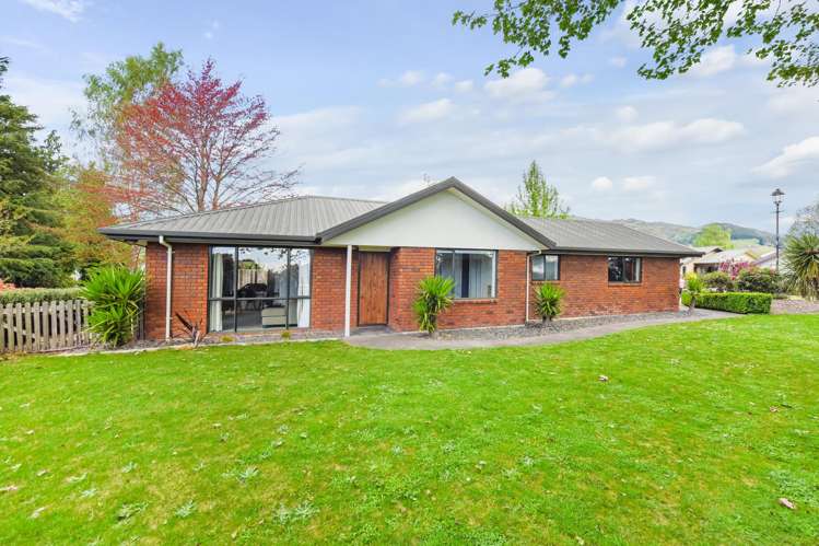 7 Appaloosa Avenue Richmond_19