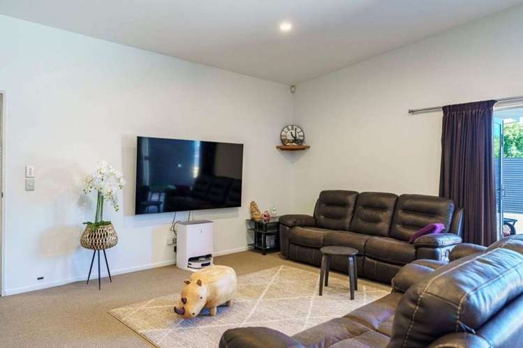 7A Chester Place_2