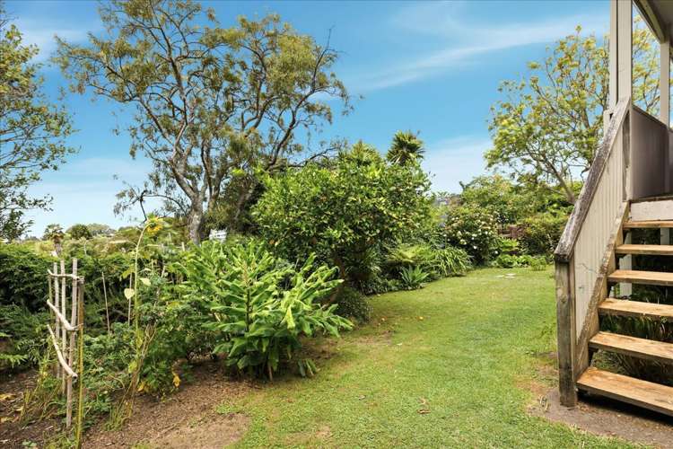 49 Heron Avenue East Matua_21