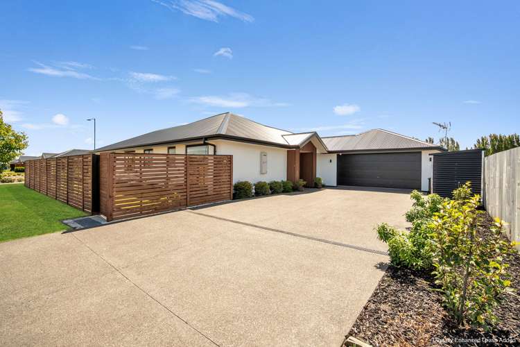 35 McQuillan Avenue Woodend_25