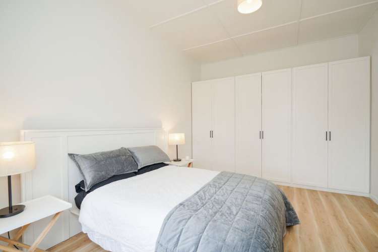 174 MacMaster Street Richmond_17