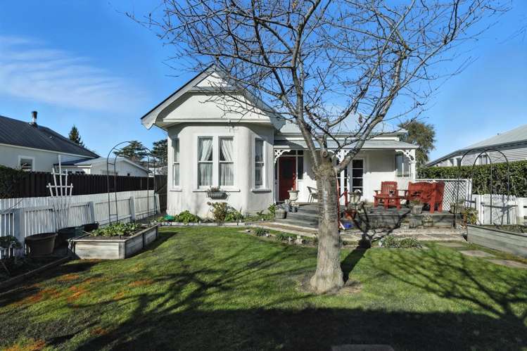 17b Seddon Street Rangiora_11