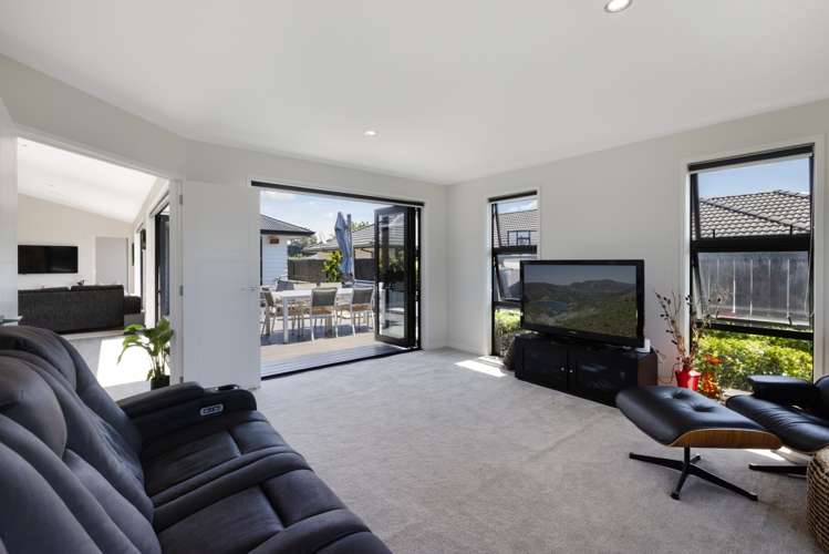 76 Puhirake Crescent Pyes Pa_17