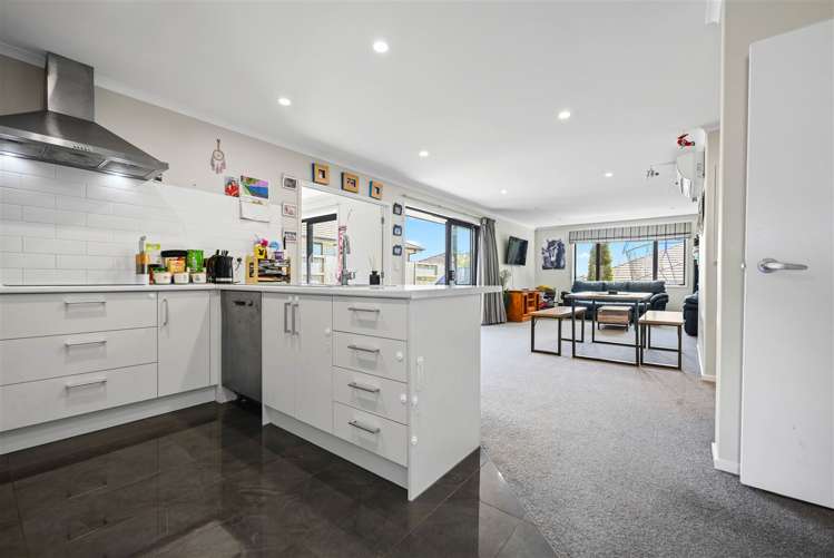 10 Branca Close Fitzroy_2