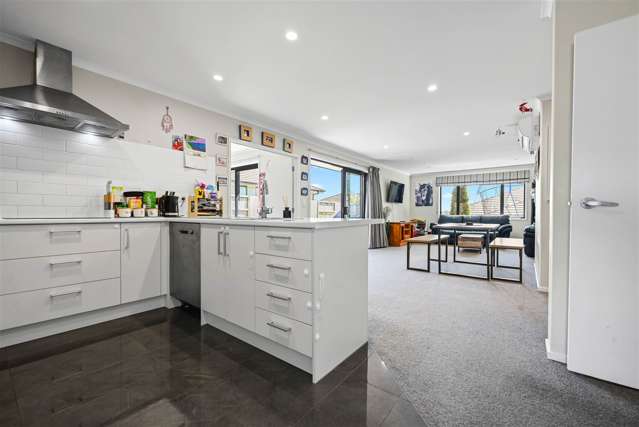 10 Branca Close Fitzroy_2