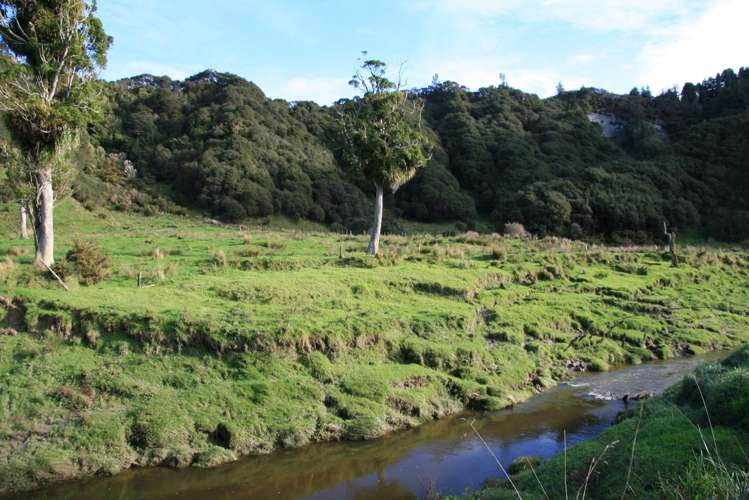 268 Piko Road Okoki_28