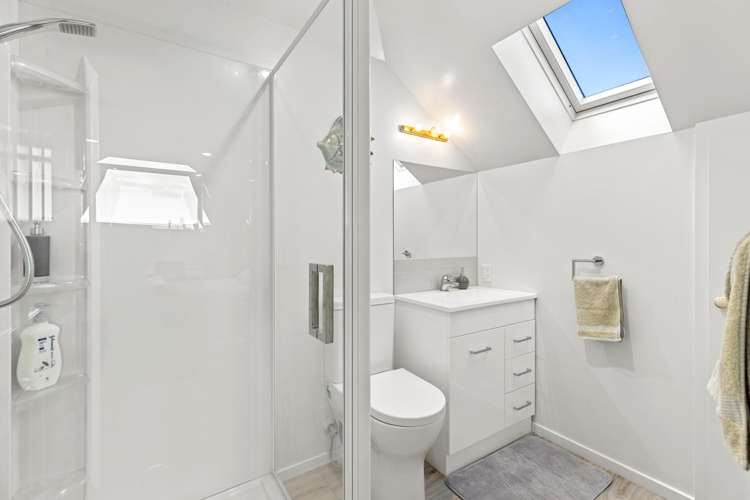 26A Antrim Street Cromwell_11