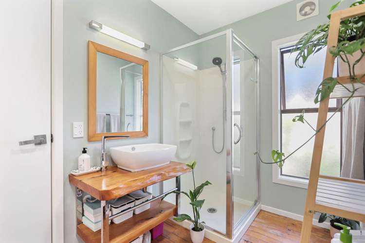 11 George Avenue Herald Island_17