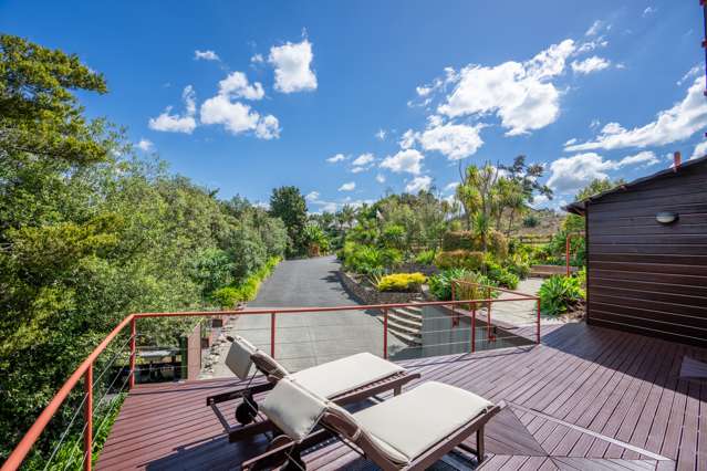 8 Sylvia Lane Maunu_4