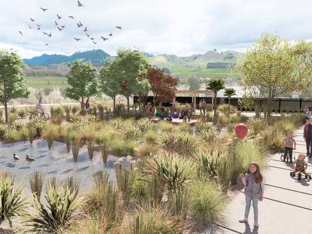 Lot 6/99 Citrus Ave Waihi Beach_4