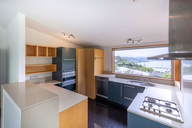 19a Brenchley Road Lyttelton_6