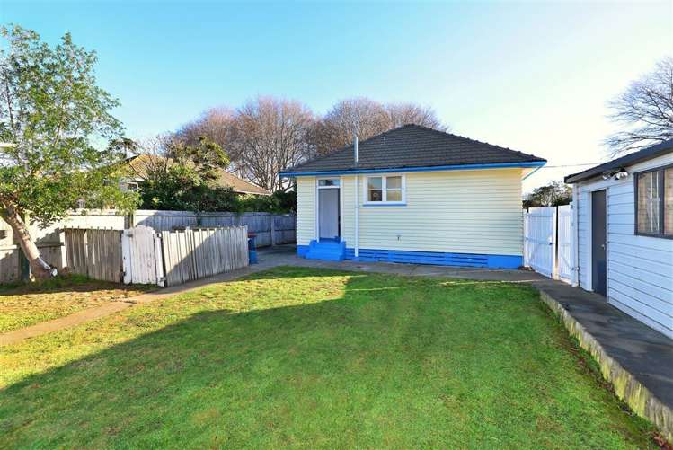 86 Riselaw Street Mairehau_18