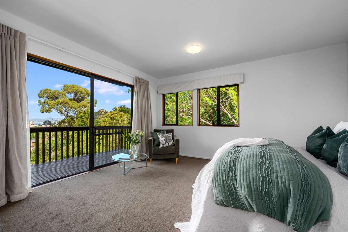 60 Palmerston Road_4