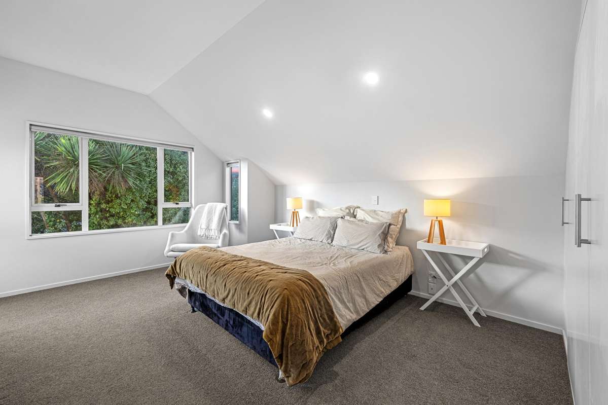 3/437 Manchester Street_2
