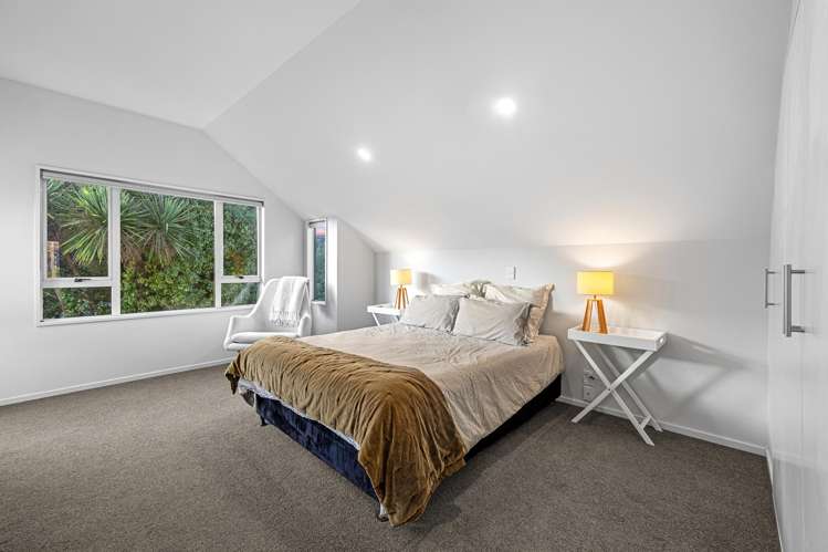 3/437 Manchester Street Saint Albans_6