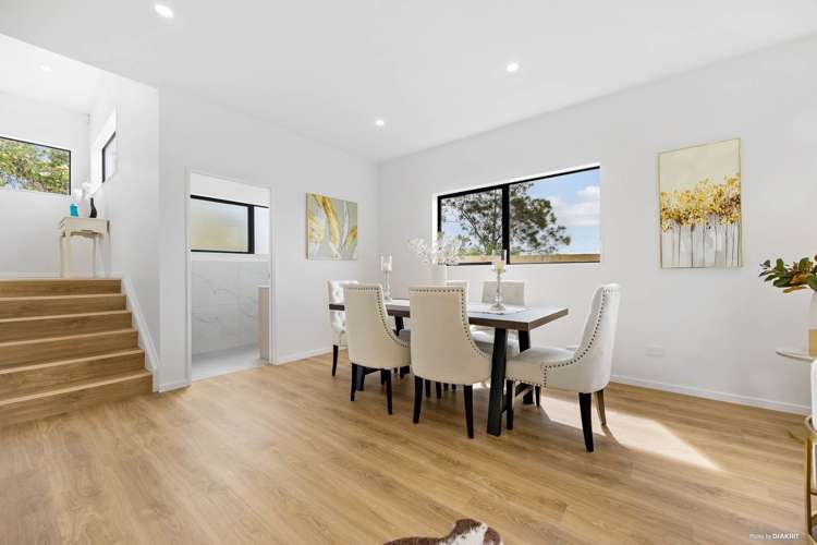 468B Don Buck Rroad Massey_7