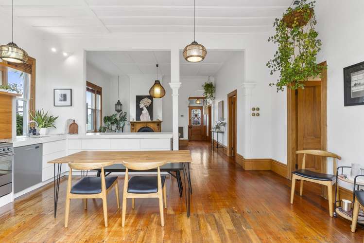 19 Home Street Grey Lynn_2