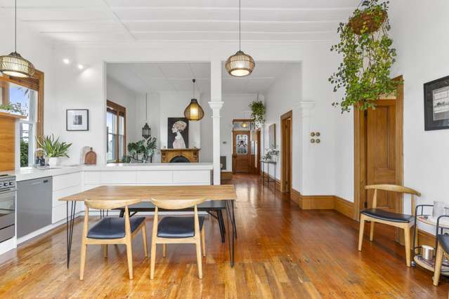 19 Home Street Grey Lynn_3