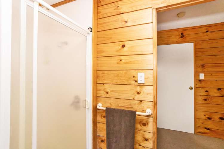 605 Tramway Road Tisbury_11
